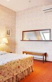 Туры в отель Alexander House Туры в отель Alexander House