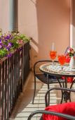 Туры в отель Alexander House Туры в отель Alexander House