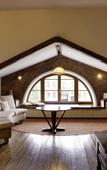 Туры в отель Alexander House Туры в отель Alexander House