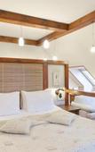 Туры в отель Alexander House Туры в отель Alexander House
