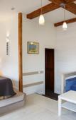 Туры в отель Alexander House Туры в отель Alexander House
