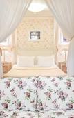 Туры в отель Alexander House Туры в отель Alexander House