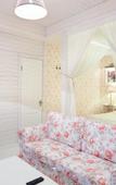 Туры в отель Alexander House Туры в отель Alexander House