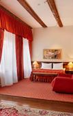 Туры в отель Alexander House Туры в отель Alexander House