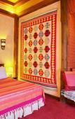 Туры в отель Alexander House Туры в отель Alexander House