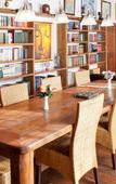 Туры в отель Alexander House Туры в отель Alexander House