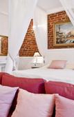 Туры в отель Alexander House Туры в отель Alexander House