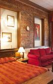 Туры в отель Alexander House Туры в отель Alexander House