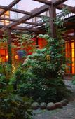 Туры в отель Alexander House Туры в отель Alexander House