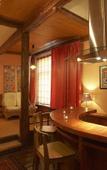 Туры в отель Alexander House Туры в отель Alexander House