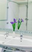 Туры в отель Alexander House Туры в отель Alexander House