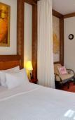 Туры в отель Alexander House Туры в отель Alexander House