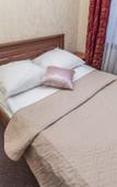 Туры в отель Отель Альянс Туры в отель Отель Альянс