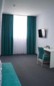 Туры в отель Клинское Подворье Туры в отель Клинское Подворье