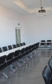 Туры в отель Клинское Подворье Туры в отель Клинское Подворье