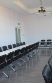 Туры в отель Клинское Подворье Туры в отель Клинское Подворье