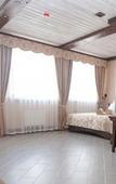 Туры в отель Усадьба Добролюбово Туры в отель Усадьба Добролюбово