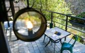 Туры в отель На Камушках Туры в отель На Камушках