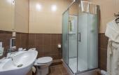 Туры в отель На Камушках Туры в отель На Камушках