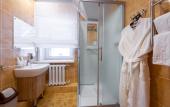 Туры в отель На Камушках Туры в отель На Камушках