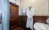 Туры в отель На Камушках Туры в отель На Камушках