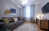Туры в отель На Камушках Туры в отель На Камушках