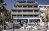 Туры в отель Cretan Blue Beach Hotel Туры в отель Cretan Blue Beach Hotel