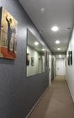 Туры в отель Чайковский Туры в отель Чайковский