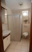Туры в отель Livane Suit Hotel Туры в отель Livane Suit Hotel