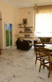 Туры в отель Livane Suit Hotel Туры в отель Livane Suit Hotel