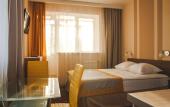 Туры в отель Tyumen Time Hotel Туры в отель Tyumen Time Hotel