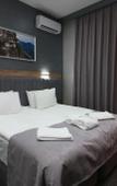 Туры в отель Home Suites Baku Туры в отель Home Suites Baku