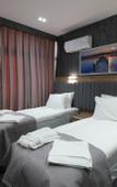Туры в отель Home Suites Baku Туры в отель Home Suites Baku