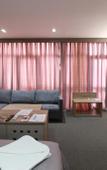 Туры в отель Home Suites Baku Туры в отель Home Suites Baku