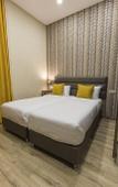Туры в отель Brikwol Hotel Туры в отель Brikwol Hotel