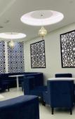 Туры в отель City Avenue Hotel Туры в отель City Avenue Hotel