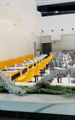 Туры в отель City Avenue Hotel Туры в отель City Avenue Hotel