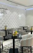 Туры в отель City Avenue Hotel Туры в отель City Avenue Hotel
