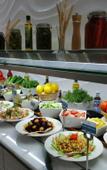 Туры в отель City Avenue Hotel Туры в отель City Avenue Hotel