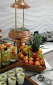Туры в отель City Avenue Hotel Туры в отель City Avenue Hotel