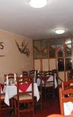 Туры в отель Don Carlos Туры в отель Don Carlos