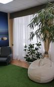 Туры в отель Октябрьское ущелье Туры в отель Октябрьское ущелье