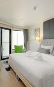 Туры в отель Zenseana Resort & Spa Туры в отель Zenseana Resort & Spa