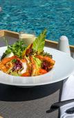 Туры в отель Zenseana Resort & Spa Туры в отель Zenseana Resort & Spa