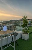Туры в отель Zenseana Resort & Spa Туры в отель Zenseana Resort & Spa