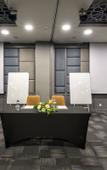Туры в отель Zenseana Resort & Spa Туры в отель Zenseana Resort & Spa