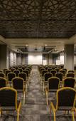Туры в отель Zenseana Resort & Spa Туры в отель Zenseana Resort & Spa