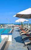 Туры в отель Zenseana Resort & Spa Туры в отель Zenseana Resort & Spa