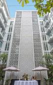 Туры в отель Zenseana Resort & Spa Туры в отель Zenseana Resort & Spa