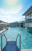 Туры в отель Zenseana Resort & Spa Туры в отель Zenseana Resort & Spa